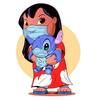 stitch739